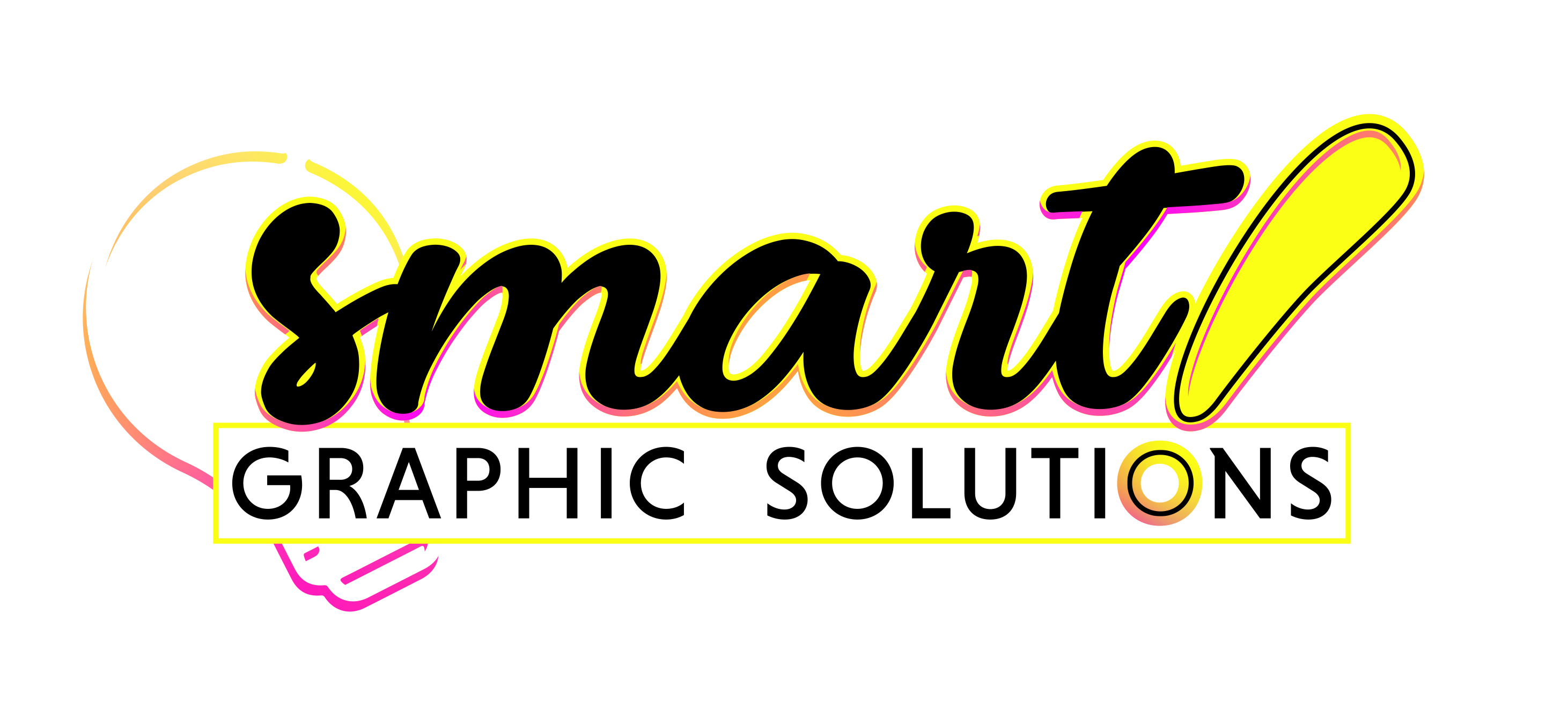 Smart Graphic Solutions